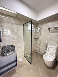 Blk 783A Woodlands Pasture I (Woodlands), HDB 4 Rooms #521895311